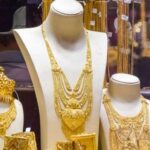 The current image has no alternative text. The file name is: gold-6th-feb-2020-1024x640-1-edited.jpg