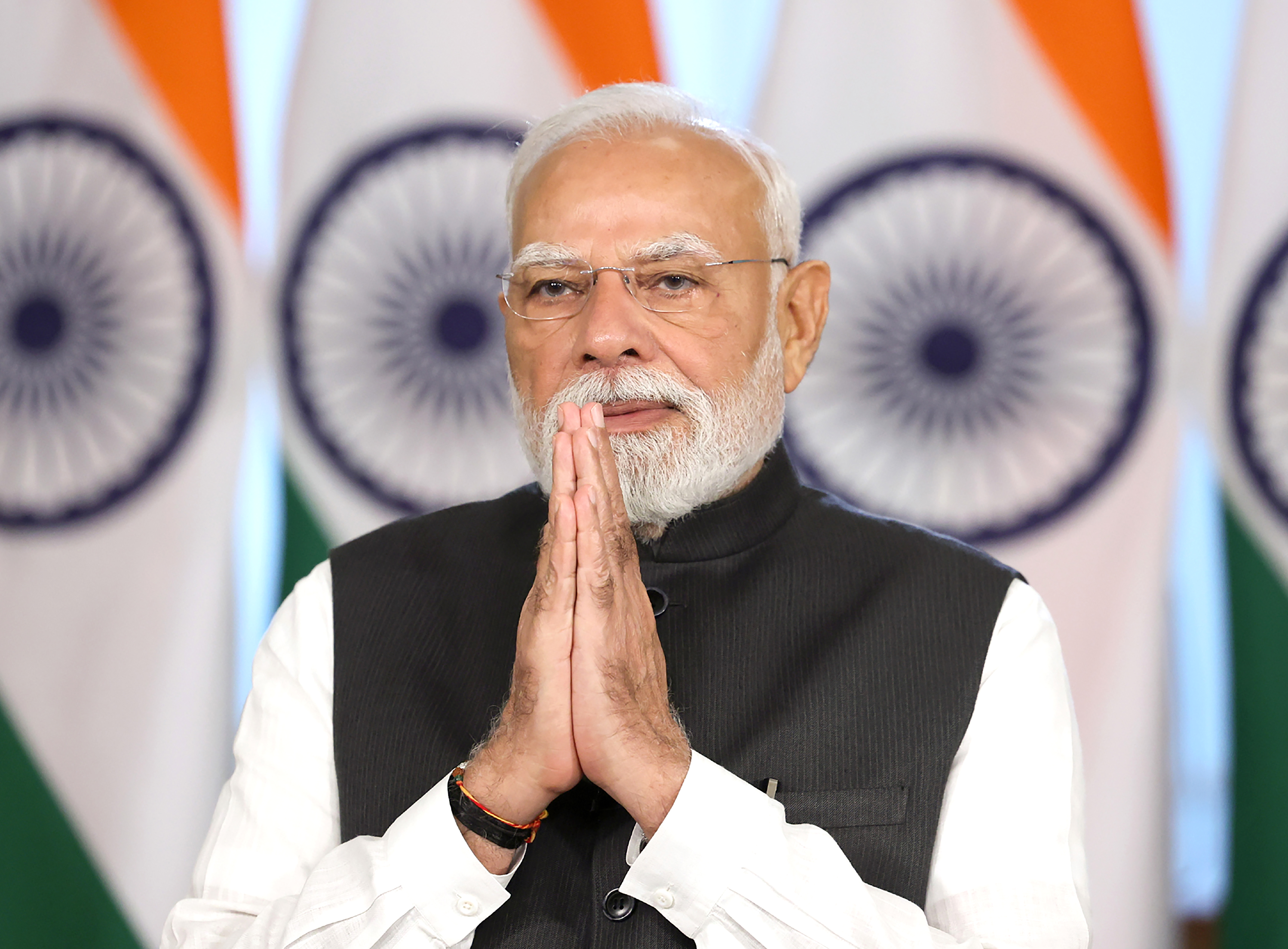 The current image has no alternative text. The file name is: pm-modi-addresses-18th-international-olympiad-on-astronomy-and-astrophysics-2